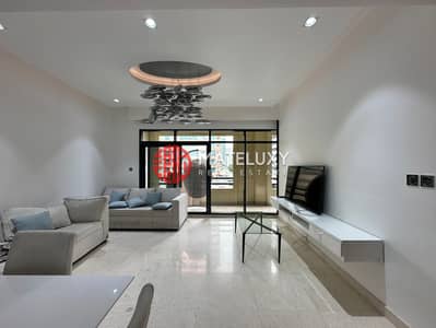 3 Bedroom Flat for Rent in The Greens, Dubai - IMG_8332. JPG