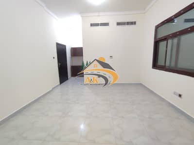 Studio for Rent in Al Hayl, Fujairah - 1714460159455. jpg