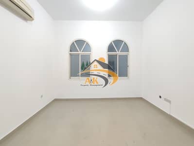 Studio for Rent in Al Hayl, Fujairah - 1714460213572. jpg