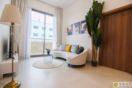 فلیٹ 2 غرفة نوم للايجار في مدينة دبي الصناعية، دبي - 20240323-125738. jpg