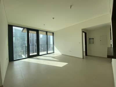 1 Bedroom Flat for Sale in Downtown Dubai, Dubai - Largest Unit | Vacant in May | Good ROI