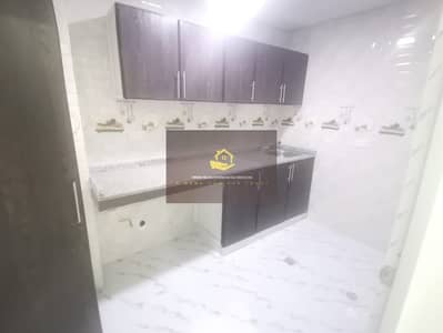 1 Bedroom Flat for Rent in Mohammed Bin Zayed City, Abu Dhabi - WhatsApp Image 2024-04-29 at 8.31. 40 PM. jpeg