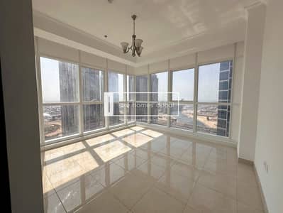 1 Спальня Апартамент Продажа в Бизнес Бей, Дубай - IMG-20240429-WA0075. jpg