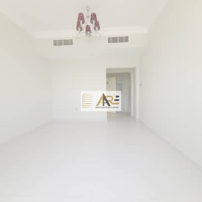 1 Bedroom Apartment for Rent in Aljada, Sharjah - 20240430_104548. jpg