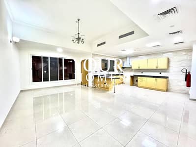 5 Bedroom Villa for Rent in Jumeirah Village Circle (JVC), Dubai - WhatsApp Image 2024-04-29 at 6.07. 14 PM (6). jpeg