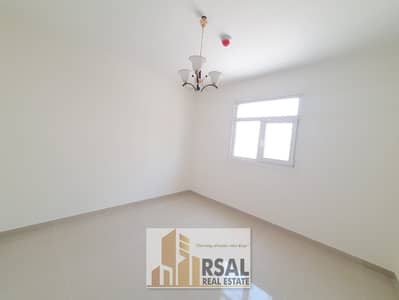 1 Bedroom Flat for Rent in Muwaileh, Sharjah - Ijo8RJeKvbTxcUQe07zXTkWu4hv8Ly935PgMcT5b