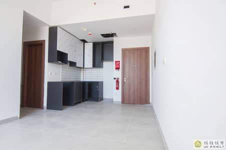 迪拜工业园住宅区， 迪拜 2 卧室单位待租 - DSC_0036. jpg
