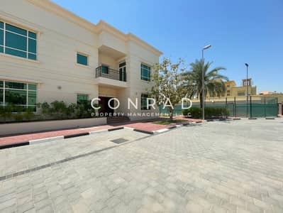 6 Bedroom Villa for Rent in Khalifa City, Abu Dhabi - WhatsApp Image 2024-04-29 at 10.12. 19 AM (1). jpeg