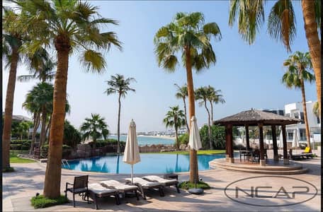 4 Bedroom Villa for Sale in Palm Jumeirah, Dubai - 27 - Copy. jpeg