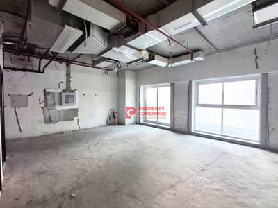 Office for Rent in Jumeirah Lake Towers (JLT), Dubai - FreeZone Community , Lake View , Good Offer