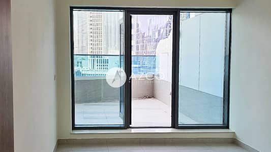 فلیٹ 1 غرفة نوم للبيع في الخليج التجاري، دبي - WhatsApp Image 2024-04-29 at 10.19. 08 AM (2). jpg