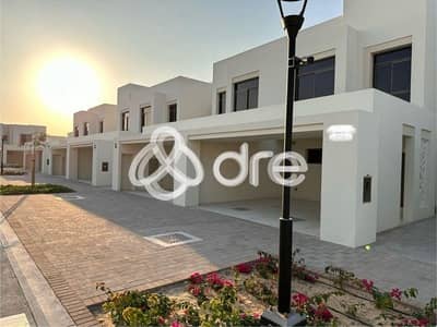 3 Bedroom Townhouse for Rent in Town Square, Dubai - watermark (68). jpg