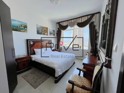 1 Bedroom Flat for Rent in Dubai Marina, Dubai - 23b374b9-5f9f-442a-b058-b14af3162238. jpeg