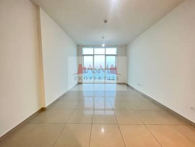 1 Bedroom Flat for Rent in Al Reem Island, Abu Dhabi - WhatsApp Image 2024-04-29 at 18.35. 25 (1). jpeg