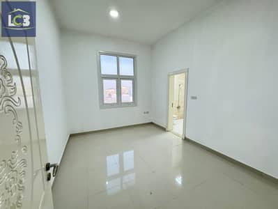 3 Bedroom Apartment for Rent in Mohammed Bin Zayed City, Abu Dhabi - uH4Wltn66wQ3pnkV9dQuomijD6YJkQLYNoOaSvOn