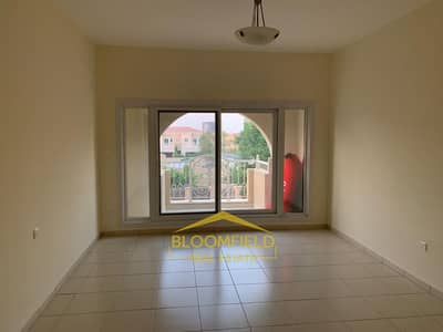 1 Bedroom Apartment for Rent in Jumeirah Village Circle (JVC), Dubai - WhatsApp Image 2024-04-30 at 10.58. 49 AM. jpeg