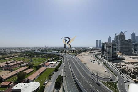 4 Cпальни Пентхаус Продажа в Бизнес Бей, Дубай - image (83). jpg