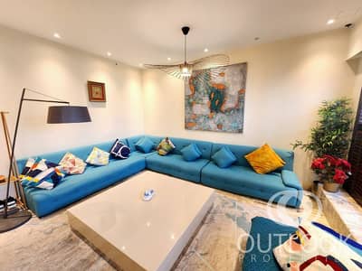 朱美拉海滩住宅（JBR）， 迪拜 3 卧室公寓待售 - 20240314_124940. jpg