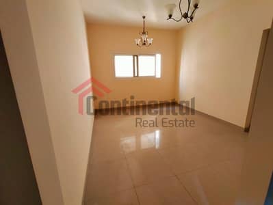 1 Bedroom Flat for Sale in Bu Daniq, Sharjah - WhatsApp Image 2024-04-30 at 12.30. 46 PM (1). jpeg