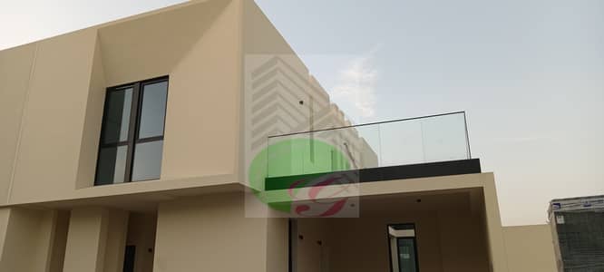 فیلا 3 غرف نوم للبيع في الزوراء، عجمان - WhatsApp Image 2023-11-28 at 19.39. 57. jpeg