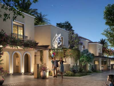 3 Bedroom Villa for Sale in Yas Island, Abu Dhabi - Screen Shot 2023-08-29 at 3.08. 50 PM. jpg