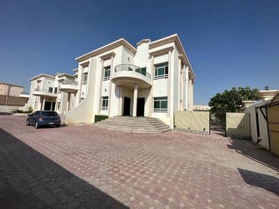 4 Bedroom Villa for Rent in Mohammed Bin Zayed City, Abu Dhabi - sV0joMIUkO50jFvkJ5MXjiLVQ5XuMRBAuYYJNKpn