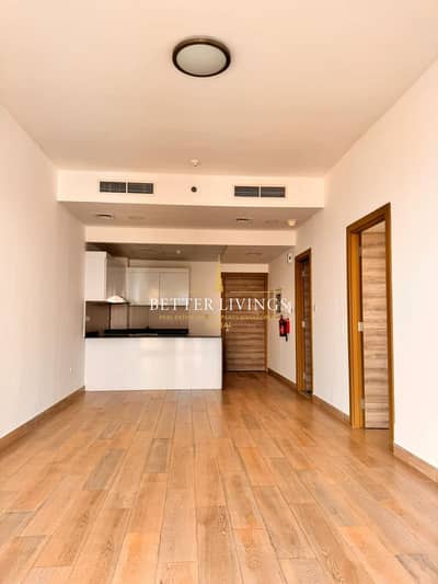 1 Спальня Апартамент в аренду в Джумейра Вилладж Серкл (ДЖВС), Дубай - WhatsApp Image 2024-04-29 at 3.12. 47 PM (1). jpeg