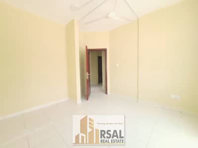 1 Bedroom Flat for Rent in Muwailih Commercial, Sharjah - 20240430_114304. jpg