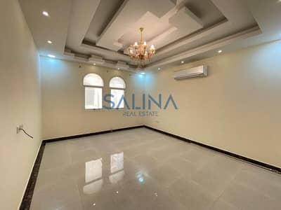 5 Bedroom Villa for Rent in Al Mowaihat, Ajman - WhatsApp Image 2024-04-30 at 11.10. 44 AM (1) (1). jpeg