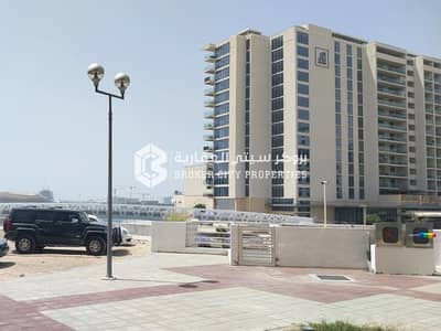 شقة 1 غرفة نوم للايجار في شاطئ الراحة، أبوظبي - WhatsApp Image 2024-04-30 at 10.43. 24 (1). jpeg
