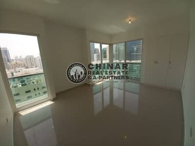 3 Bedroom Flat for Rent in Hamdan Street, Abu Dhabi - WhatsApp Image 2024-04-30 at 11.29. 54 AM (2). jpeg