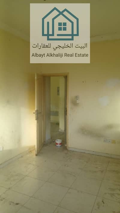 فلیٹ 1 غرفة نوم للايجار في النعيمية، عجمان - WhatsApp Image 2024-04-24 at 6.27. 25 PM (1). jpeg