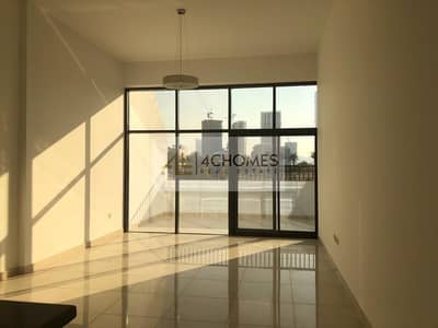 1 Bedroom Apartment for Sale in Jumeirah Village Circle (JVC), Dubai - 14. jpg