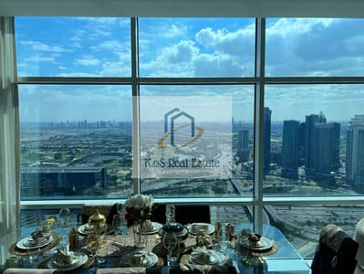 2 Bedroom Flat for Sale in Dubai Marina, Dubai - WhatsApp Image 2024-04-23 at 11.44. 34_e2154493. jpg