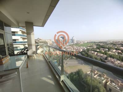 شقة 2 غرفة نوم للايجار في مدينة دبي الرياضية، دبي - WhatsApp Image 2023-12-06 at 3.47. 45 PM (2). jpeg