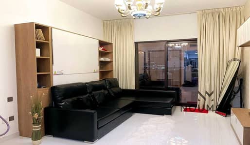 Studio for Sale in Arjan, Dubai - WhatsApp Image 2024-04-30 at 11.49. 17 (1). jpeg