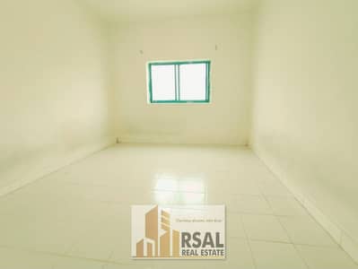 Studio for Rent in Muwailih Commercial, Sharjah - IMG-20240429-WA0077. jpg