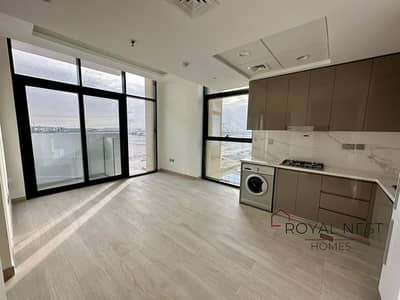 1 Bedroom Flat for Sale in Meydan City, Dubai - WhatsApp Image 2024-04-30 at 12.03. 07 PM (1). jpeg