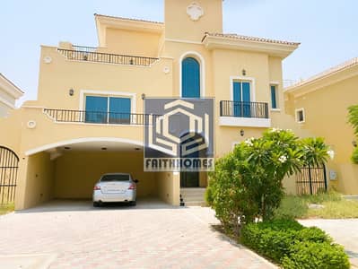 3 Bedroom Villa for Sale in The Springs, Dubai - S1. jpg
