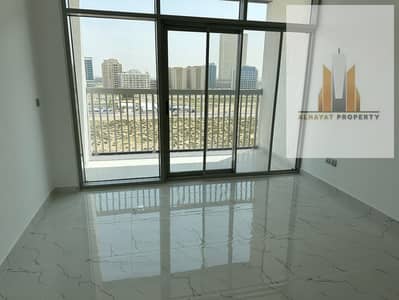 Studio for Rent in Dubai Residence Complex, Dubai - PHOTO-2024-04-30-10-31-55. jpg