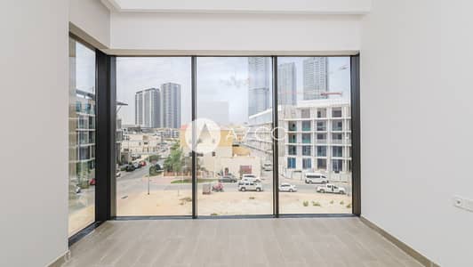 2 Cпальни Апартаменты в аренду в Джумейра Вилладж Серкл (ДЖВС), Дубай - IMG-20240430-WA0032. jpg