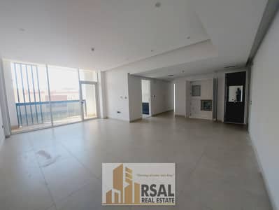 3 Bedroom Apartment for Rent in Muwailih Commercial, Sharjah - 20240221_114315. jpg