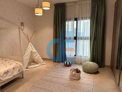 4 Bedroom Villa for Sale in Al Rahmaniya, Sharjah - 34. jpeg