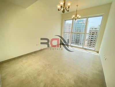1 Bedroom Flat for Rent in Al Falah Street, Abu Dhabi - 5453cf5e-8906-4e4e-8017-a02ed0f1f521. jpeg