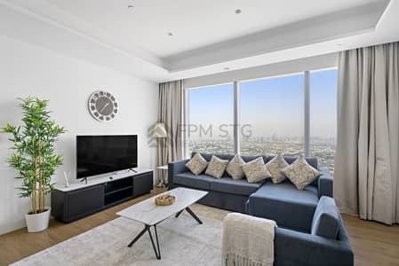 1 Bedroom Flat for Rent in Jumeirah Lake Towers (JLT), Dubai - MMK00778. jpg