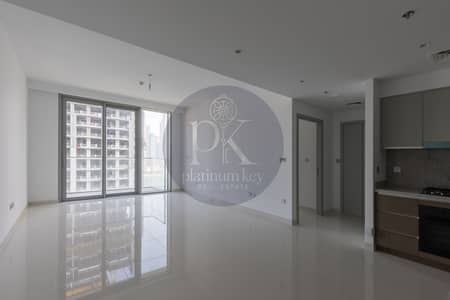 1 Спальня Апартамент в аренду в Дубай Харбор, Дубай - 01. jpg