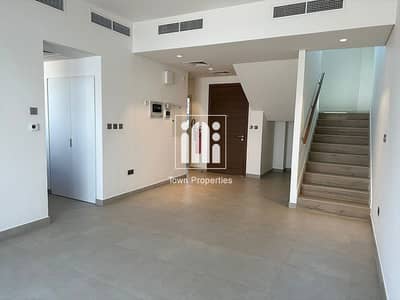 2 Bedroom Townhouse for Rent in Yas Island, Abu Dhabi - 09. jpg