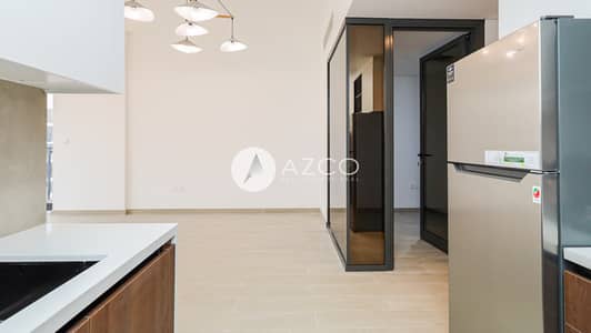 2 Bedroom Flat for Rent in Jumeirah Village Circle (JVC), Dubai - AZCO_REAL_ESTATE_PROPERTY_PHOTOGRAPHY_ (14 of 33). jpg