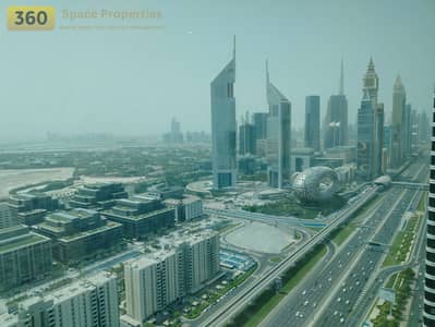 1 Bedroom Apartment for Rent in Sheikh Zayed Road, Dubai - IMG20230710104502. jpg