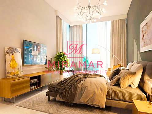 3 Al-Maryah-Vista-Apartments-Bedroom-2 (1). jpg